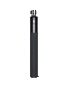DJI Osmo Action Kit asta estensibile per action camera... 2