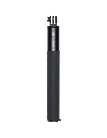 DJI Osmo Action Kit asta estensibile per action camera (1.5m)