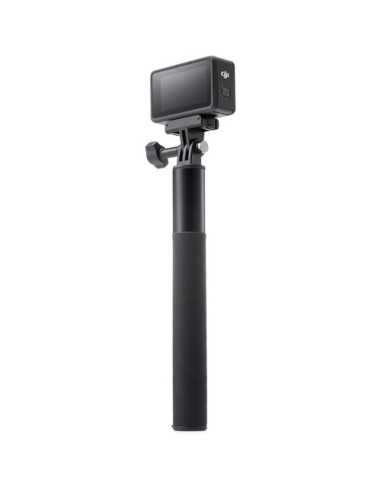 DJI Osmo Action Kit asta estensibile per action...