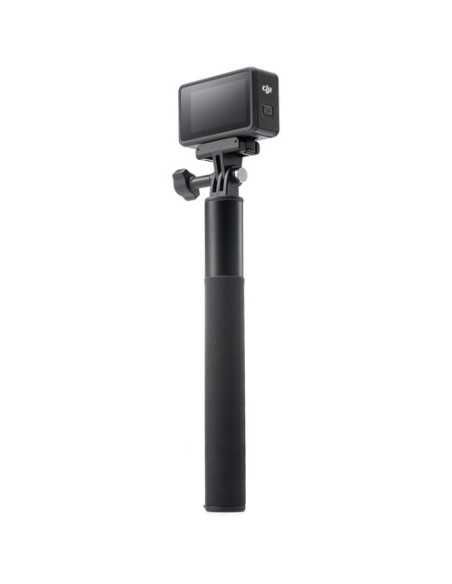 DJI Osmo Action Kit asta estensibile per action camera (1.5m)