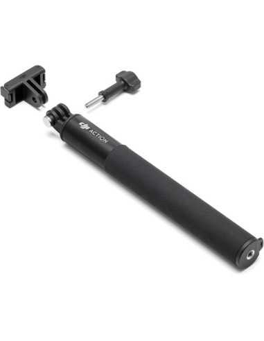 DJI Osmo Action Kit asta estensibile per action...