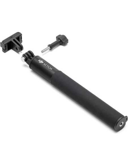 DJI Osmo Action Kit asta estensibile per action camera (1.5m)