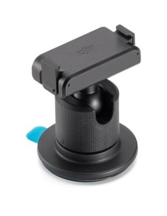 DJI Osmo Kit adattatore magnetico a sfera