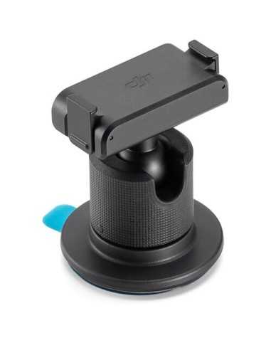 DJI Osmo Kit adattatore magnetico a sfera