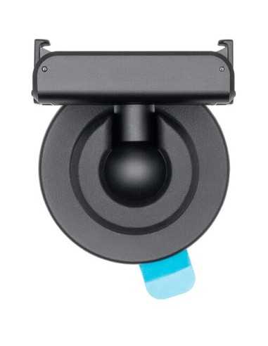 DJI Osmo Kit adattatore magnetico a sfera