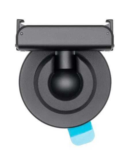 DJI Osmo Kit adattatore magnetico a sfera