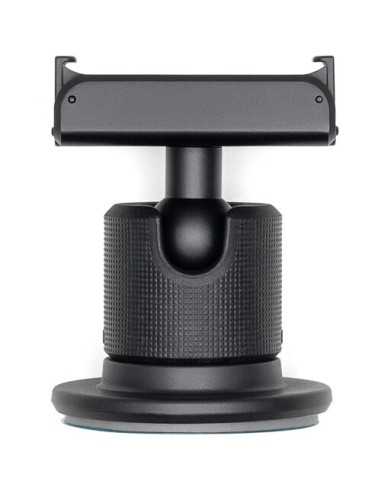 DJI Osmo Kit adattatore magnetico a sfera