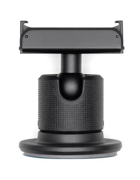 DJI Osmo Kit adattatore magnetico a sfera