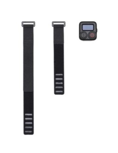 DJI Osmo Action Telecomando GPS Bluetooth