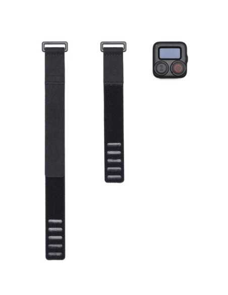 DJI Osmo Action Telecomando GPS Bluetooth