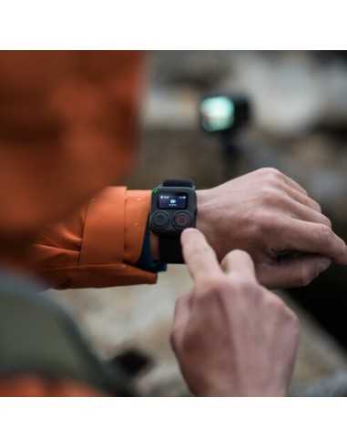 DJI Osmo Action Telecomando GPS Bluetooth
