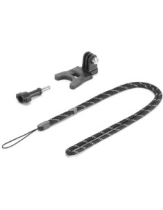 DJI Osmo Action montaggio regolabile per Bici 2