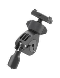 DJI Osmo Action kit mini Montaggio per manubrio bici