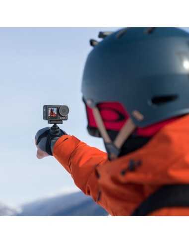 DJI Osmo Action 360° Cinturino da polso magnetico