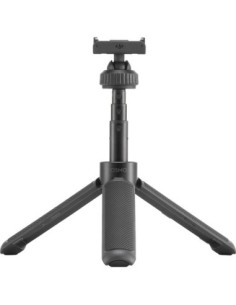 DJI Osmo Action Mini Asta estensibile