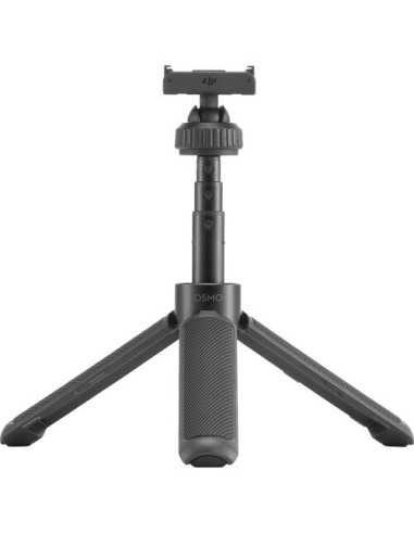 DJI Osmo Action Mini Asta estensibile