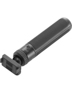 DJI Osmo Action Mini Asta estensibile 2