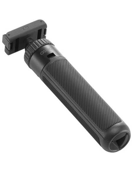 DJI Osmo Action Mini Asta estensibile