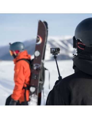 DJI Osmo Action Mini Asta estensibile