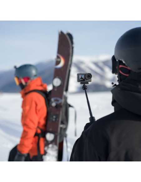 DJI Osmo Action Mini Asta estensibile