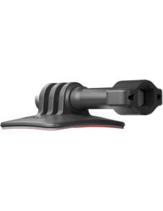 DJI Osmo Action Kit base adesiva curva 2