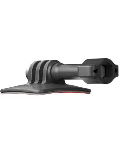 DJI Osmo Action Kit base adesiva curva