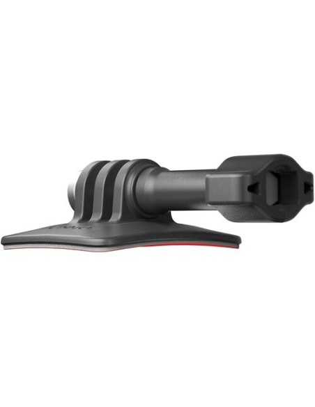 DJI Osmo Action Kit base adesiva curva