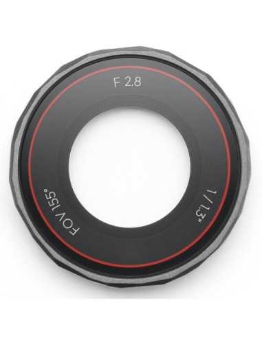 DJI Osmo Action 5 Pro Copertura per lente