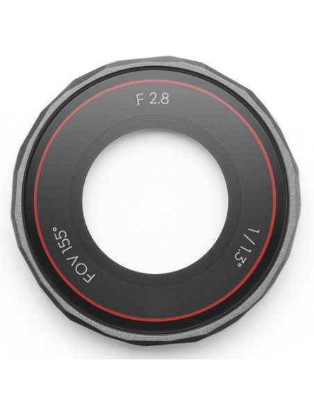 DJI Osmo Action 5 Pro Copertura per lente