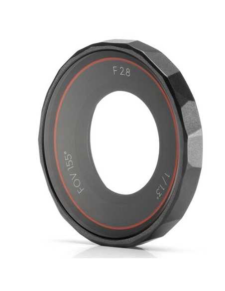 DJI Osmo Action 5 Pro Copertura per lente