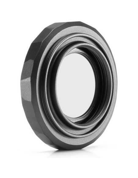 DJI Osmo Action 5 Pro Copertura per lente