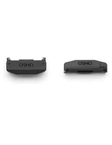DJI Osmo Action Cold Shoe Expansion Kit