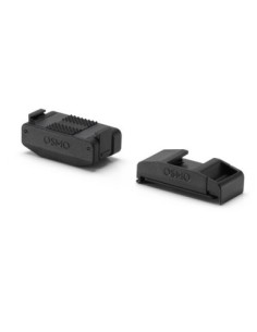 DJI Osmo Action Cold Shoe Expansion Kit 2