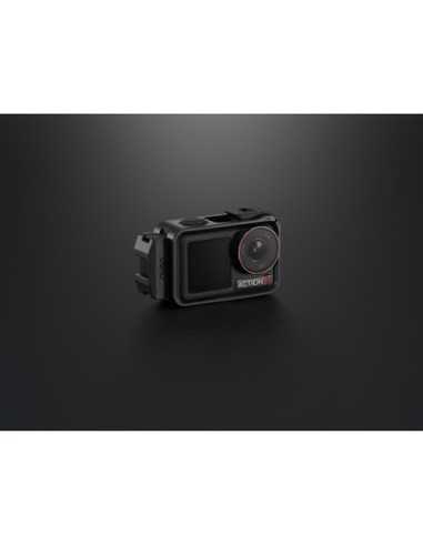 DJI Osmo Action Cold Shoe Expansion Kit