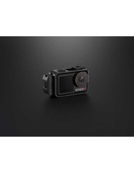 DJI Osmo Action Cold Shoe Expansion Kit