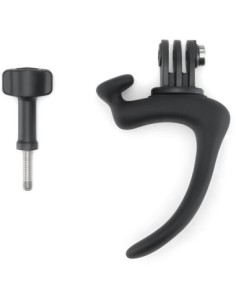 DJI Osmo Montaggio Flessibile Regolabile