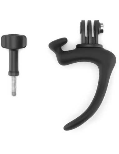 DJI Osmo Montaggio Flessibile Regolabile
