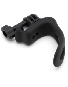 DJI Osmo Montaggio Flessibile Regolabile 2
