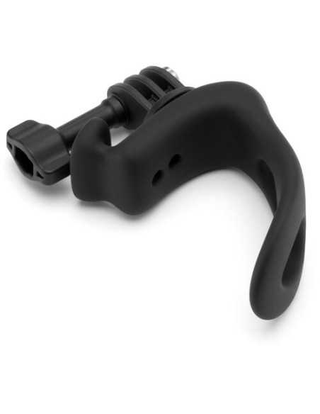 DJI Osmo Montaggio Flessibile Regolabile