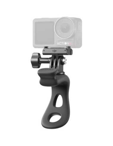 DJI Osmo Montaggio Flessibile Regolabile