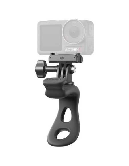DJI Osmo Montaggio Flessibile Regolabile