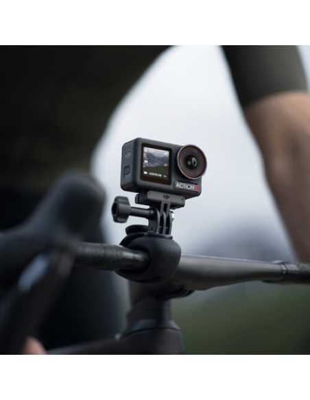 DJI Osmo Montaggio Flessibile Regolabile