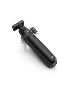 DJI Osmo Action Maniglia Multifunzione con Power Bank... 2