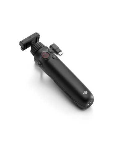 DJI Osmo Action Maniglia Multifunzione con...