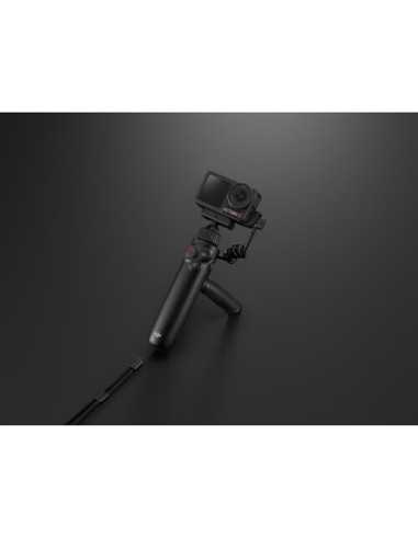 DJI Osmo Action Maniglia Multifunzione con...