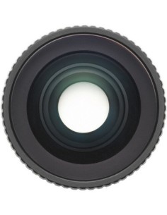 DJI Osmo Action FOV Lente potenziata