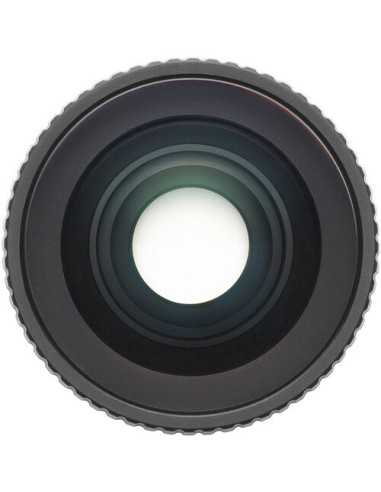 DJI Osmo Action FOV Lente potenziata