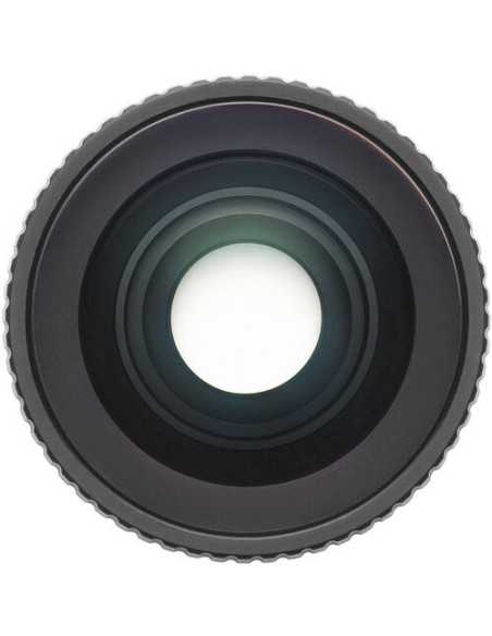 DJI Osmo Action FOV Lente potenziata