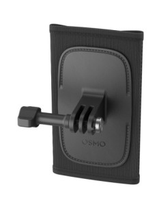 DJIOsmo Supporto per cinghia da zaino