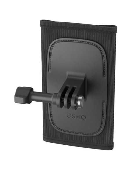 DJIOsmo Supporto per cinghia da zaino